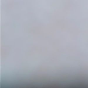 Meet your Posher, Tracie